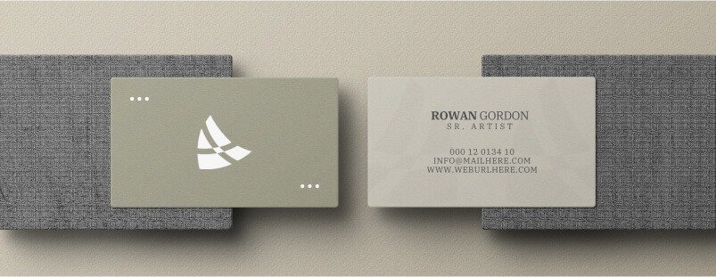 testimoni-home8 (2) testimoni-home8 (2)